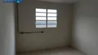 Foto 12 de Lote/Terreno para alugar, 500m² em Jordanésia, Cajamar