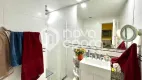 Foto 13 de Apartamento com 3 Quartos à venda, 112m² em Copacabana, Rio de Janeiro