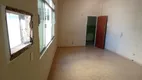 Foto 9 de Sala Comercial para alugar, 25m² em Centro, Nova Iguaçu