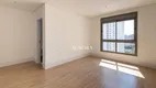Foto 11 de Apartamento com 3 Quartos para venda ou aluguel, 323m² em Gleba Palhano, Londrina