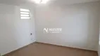 Foto 4 de Sobrado com 3 Quartos para venda ou aluguel, 180m² em Cascata, Marília