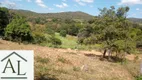 Foto 11 de Fazenda/Sítio à venda, 430000m² em Area Rural de Montes Claros, Montes Claros