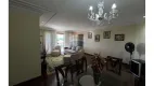 Foto 4 de Apartamento com 4 Quartos à venda, 160m² em Vila Adyana, São José dos Campos