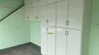 Foto 49 de Sobrado com 3 Quartos à venda, 207m² em Olímpico, São Caetano do Sul