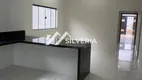 Foto 5 de Casa com 3 Quartos à venda, 201m² em Vila Almeida, Campo Grande