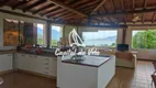 Foto 4 de Casa de Condomínio com 4 Quartos à venda, 270m² em Siriuba, Ilhabela