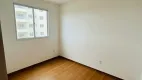 Foto 16 de Apartamento com 2 Quartos à venda, 45m² em Cohama, São Luís