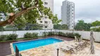 Foto 22 de Apartamento com 4 Quartos à venda, 211m² em Moema, São Paulo