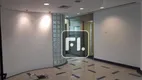 Foto 8 de Sala Comercial para venda ou aluguel, 261m² em Vila Olímpia, São Paulo