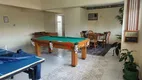 Foto 21 de Apartamento com 1 Quarto à venda, 50m² em Vila Tupi, Praia Grande