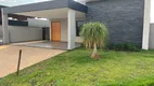 Foto 3 de Casa de Condomínio com 3 Quartos à venda, 263m² em Quintas de Sao Jose, Ribeirão Preto