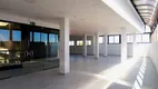 Foto 3 de Sala Comercial para alugar, 210m² em Centro, Sapucaia do Sul