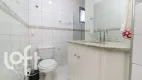 Foto 49 de Apartamento com 2 Quartos à venda, 109m² em Cursino, São Paulo