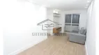 Foto 7 de Apartamento com 2 Quartos à venda, 52m² em Jardim Anália Franco, São Paulo