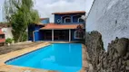 Foto 8 de Casa com 3 Quartos à venda, 68m² em Jardim Grandesp, Itanhaém