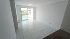 Foto 18 de Apartamento com 3 Quartos à venda, 81m² em Edson Queiroz, Fortaleza