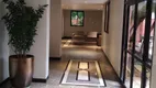 Foto 3 de Apartamento com 3 Quartos para alugar, 108m² em Moema, São Paulo