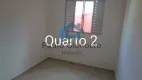 Foto 9 de Apartamento com 2 Quartos para alugar, 60m² em Jardim Leonor, Cotia