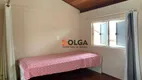 Foto 17 de Casa de Condomínio com 2 Quartos à venda, 74m² em Saire, Sairé