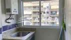 Foto 23 de Apartamento com 3 Quartos à venda, 80m² em Tijuca, Rio de Janeiro