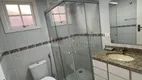 Foto 14 de Casa de Condomínio com 3 Quartos à venda, 123m² em Maresias, São Sebastião