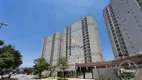 Foto 5 de Apartamento com 3 Quartos à venda, 61m² em Vila Carrão, São Paulo