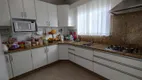 Foto 16 de Casa com 4 Quartos à venda, 308m² em Escola Agrícola, Blumenau