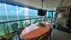 Foto 3 de Apartamento com 2 Quartos à venda, 113m² em Paralela, Salvador