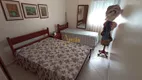 Foto 10 de Apartamento com 3 Quartos à venda, 98m² em Tombo, Guarujá