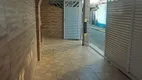 Foto 31 de Casa com 2 Quartos à venda, 92m² em Estuario, Santos