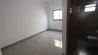 Foto 16 de Casa com 3 Quartos à venda, 200m² em Jardim Novo Mundo, Goiânia