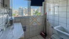 Foto 14 de Apartamento com 3 Quartos à venda, 89m² em Centro, Florianópolis