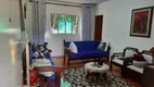 Foto 14 de Casa com 3 Quartos à venda, 949m² em Samambaia, Mairiporã