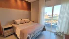 Foto 21 de Casa de Condomínio com 4 Quartos à venda, 301m² em Condominio Costa Serena, Capão da Canoa
