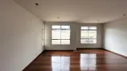 Foto 4 de Apartamento com 3 Quartos à venda, 115m² em Carmo, Belo Horizonte