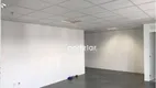 Foto 2 de Sala Comercial à venda, 53m² em Cerqueira César, São Paulo