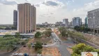 Foto 4 de Sala Comercial para alugar, 44m² em Asa Sul, Brasília