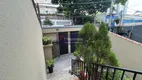 Foto 3 de Casa com 3 Quartos à venda, 338m² em Vila Gumercindo, São Paulo