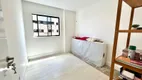 Foto 8 de Apartamento com 3 Quartos à venda, 87m² em Neópolis, Natal