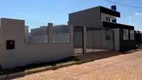 Foto 3 de Lote/Terreno à venda, 400m² em Ponte Alta Norte, Brasília