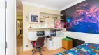 Foto 19 de Apartamento com 3 Quartos à venda, 154m² em Jabaquara, São Paulo