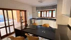 Foto 17 de Casa de Condomínio com 3 Quartos à venda, 400m² em , Santa Isabel