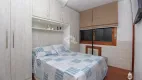 Foto 15 de Cobertura com 2 Quartos à venda, 105m² em Petrópolis, Porto Alegre