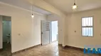 Foto 2 de Ponto Comercial com 3 Quartos para alugar, 80m² em Vila Clayton, Valinhos