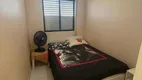 Foto 16 de Apartamento com 3 Quartos à venda, 90m² em Barra, Tramandaí