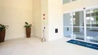 Foto 3 de Apartamento com 4 Quartos à venda, 168m² em Barra Funda, São Paulo