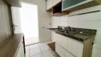 Foto 10 de Apartamento com 3 Quartos à venda, 69m² em Vila Gumercindo, São Paulo