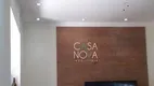 Foto 10 de Casa com 3 Quartos à venda, 137m² em José Menino, Santos