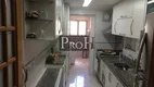 Foto 3 de Apartamento com 3 Quartos à venda, 92m² em Vila Pires, Santo André