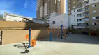 Foto 20 de Apartamento com 2 Quartos à venda, 61m² em Jardim Fortaleza, Paulínia